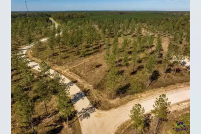 27 Evergreen Drive, Cochran, GA 31014 - Photo 8