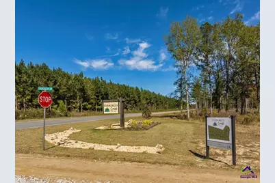 27 Evergreen Drive, Cochran, GA 31014 - Photo 12