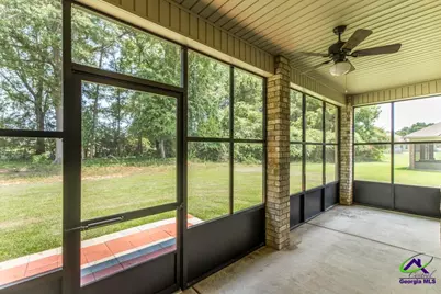 504 Clifton Road, Perry, GA 31069 - Photo 28