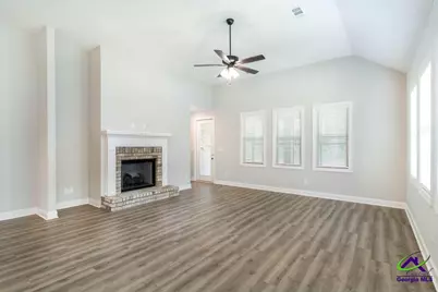 504 Clifton Road, Perry, GA 31069 - Photo 14