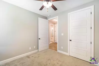 504 Clifton Road, Perry, GA 31069 - Photo 24