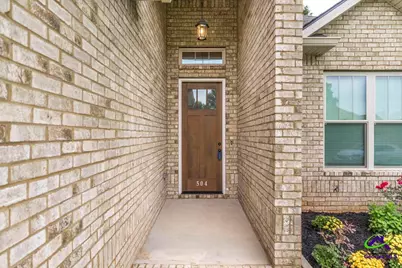 504 Clifton Road, Perry, GA 31069 - Photo 6