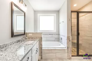 504 Clifton Rd, Perry, GA 31069 - Photo 20