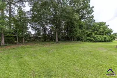 504 Clifton Road, Perry, GA 31069 - Photo 32