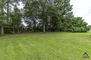 504 Clifton Rd, Perry, GA 31069 - Photo 32