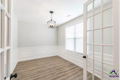 504 Clifton Road, Perry, GA 31069 - Photo 8
