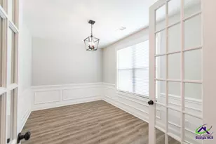 504 Clifton Rd, Perry, GA 31069 - Photo 8