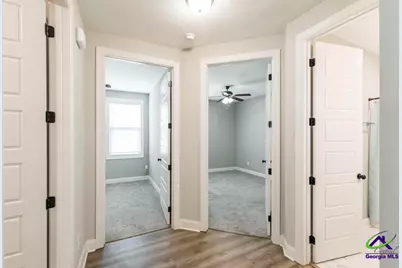 504 Clifton Road, Perry, GA 31069 - Photo 22