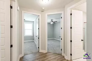 504 Clifton Rd, Perry, GA 31069 - Photo 22