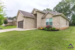 504 Clifton Rd, Perry, GA 31069 - Photo 4