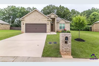 504 Clifton Road, Perry, GA 31069 - Photo 2