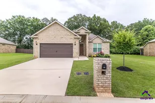 504 Clifton Rd, Perry, GA 31069 - Photo 2