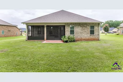 504 Clifton Road, Perry, GA 31069 - Photo 30