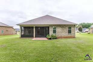 504 Clifton Rd, Perry, GA 31069 - Photo 30