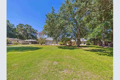 209 Patricia Drive, Montezuma, GA 31063 - Photo 4