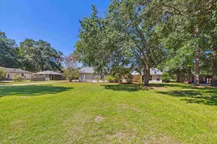 209 Patricia Dr, Montezuma, GA 31063 - Photo 4