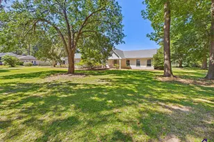 209 Patricia Dr, Montezuma, GA 31063 - Photo 1