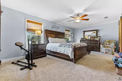 209 Patricia Drive, Montezuma, GA 31063 - Photo 30