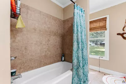 209 Patricia Drive, Montezuma, GA 31063 - Photo 40