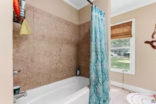 209 Patricia Dr, Montezuma, GA 31063 - Photo 40