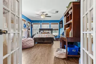 209 Patricia Dr, Montezuma, GA 31063 - Photo 44