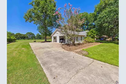 209 Patricia Drive, Montezuma, GA 31063 - Photo 6