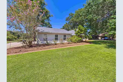209 Patricia Drive, Montezuma, GA 31063 - Photo 8
