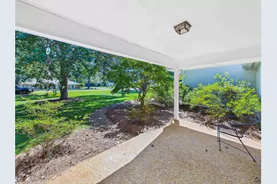 209 Patricia Drive, Montezuma, GA 31063 - Photo 10