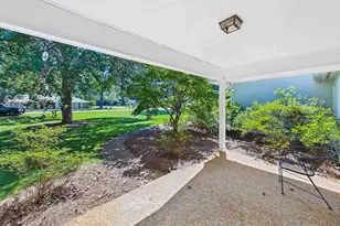 209 Patricia Dr, Montezuma, GA 31063 - Photo 10