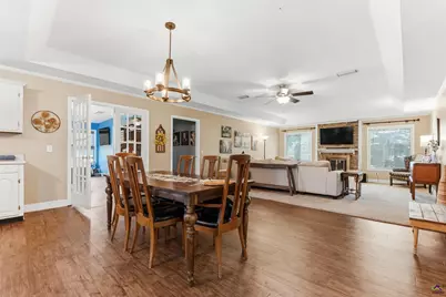209 Patricia Drive, Montezuma, GA 31063 - Photo 20