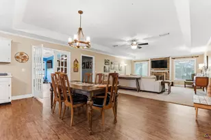 209 Patricia Dr, Montezuma, GA 31063 - Photo 20