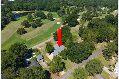 209 Patricia Drive, Montezuma, GA 31063 - Photo 52