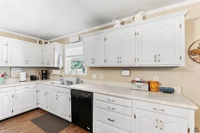 209 Patricia Drive, Montezuma, GA 31063 - Photo 28