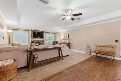 209 Patricia Drive, Montezuma, GA 31063 - Photo 26