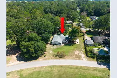 209 Patricia Drive, Montezuma, GA 31063 - Photo 56