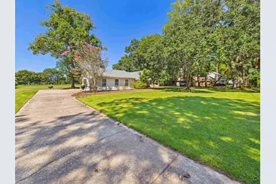 209 Patricia Drive, Montezuma, GA 31063 - Photo 2