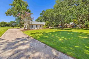209 Patricia Dr, Montezuma, GA 31063 - Photo 2