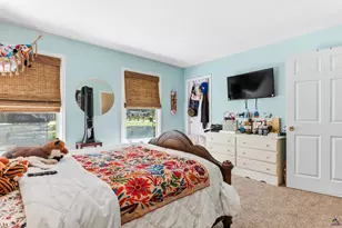 209 Patricia Dr, Montezuma, GA 31063 - Photo 38