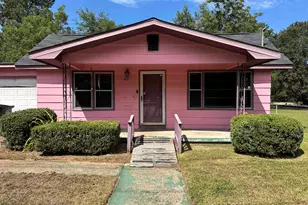 805 E Church St, Fort Valley, GA 31030 - Photo 2