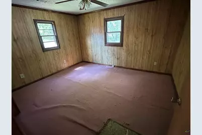 805 E Church Street, Fort Valley, GA 31030 - Photo 12