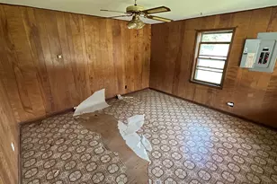 805 E Church St, Fort Valley, GA 31030 - Photo 6