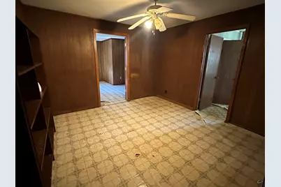 805 E Church Street, Fort Valley, GA 31030 - Photo 4
