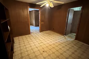 805 E Church St, Fort Valley, GA 31030 - Photo 4