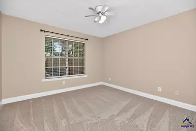 233 Somerset Drive, Warner Robins, GA 31088 - Photo 40