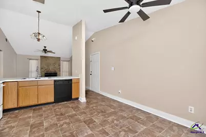 233 Somerset Drive, Warner Robins, GA 31088 - Photo 26