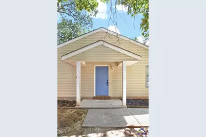 233 Somerset Drive, Warner Robins, GA 31088 - Photo 6