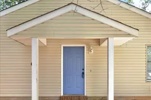 233 Somerset Dr, Warner Robins, GA 31088 - Photo 6