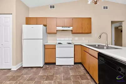 233 Somerset Drive, Warner Robins, GA 31088 - Photo 22