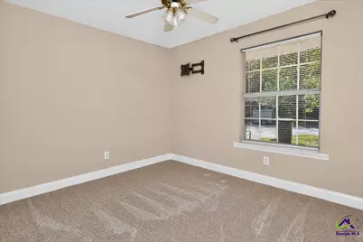 233 Somerset Drive, Warner Robins, GA 31088 - Photo 32