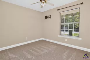 233 Somerset Dr, Warner Robins, GA 31088 - Photo 32